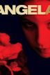 Angela (1995 film)