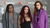 Sugababes at Glastonbury 2024 - stage, time, setlist, clashes and more