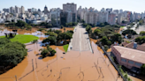 Rio Grande do Sul confirma 148 mortes pelas chuvas - Imirante.com