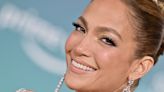 Jennifer Lopez has gone back to her roots with dark 'mocha brown' hair transformation