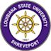 Louisiana State University Shreveport