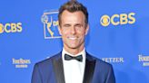 Cameron Mathison Says He Is Working with Health Coach After Undergoing Surgery to Treat His Cancer