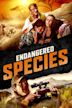 Endangered Species (2021 film)