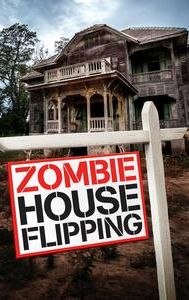 Zombie House Flipping