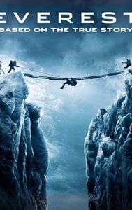 Everest (2015 film)