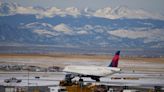 Denver International Airport falls in rank for busiest airports in the world in 2023
