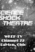 Science Shock Theatre