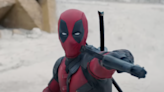 'Deadpool & Wolverine' Just Made Me (A Little Bit) Excited About Marvel Again