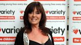 Comedy is being nuked by political correctness, says Vicki Michelle