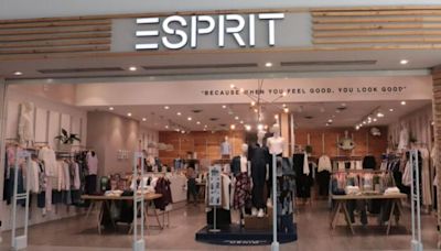 Esprit, empresa que quebró en Europa, anunció qué pasará con su negocio en Colombia