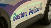 Woman dead after shooting in Boston neighborhood, police say