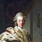 Christian VII of Denmark