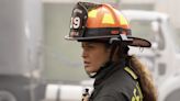 Station 19 wrapped, but check out these 3 fire dramas, one has a 100 % rating on Rotten Tomatoes