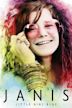 Janis: Little Girl Blue