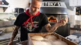 9 Pizza Myths You Can Stop Believing, According To World Champion Pizzaiolo Tony Gemignani