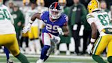Packers Could Double-Dip at Safety in Free Agency