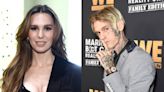 Christy Carlson Romano knew ‘instinctively’ something was wrong with Aaron Carter after podcast no-show