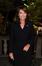 Sarah Palin