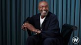 Delroy Lindo Joins Ryan Coogler’s Untitled Warner Bros. Project