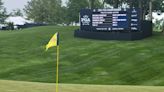 Resumption of round 2 of PGA Championship in Louisville delayed due to 'heavy fog'