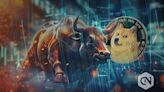 Dogecoin could lead the meme coin bull run, analyst suggests