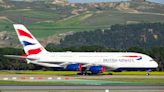 UK Government, British Airways Sued Over 1990 Kuwait Hostage Flight