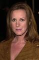 Elizabeth Perkins