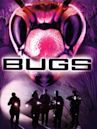 Bugs (2003 film)