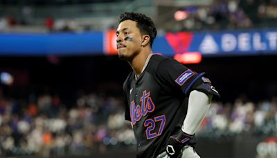 How an otherwise confidence-building performance unraveled for the Mets in a loss