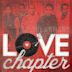 Love Chapter