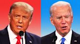 Trump allies doing Biden 'enormous favor' by setting debate expectations 'extremely low'