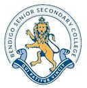 Bendigo Senior Secondary College