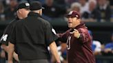 From Mississippi State baseball's failure to No. 1 Tennessee's dominance: What we learned this series