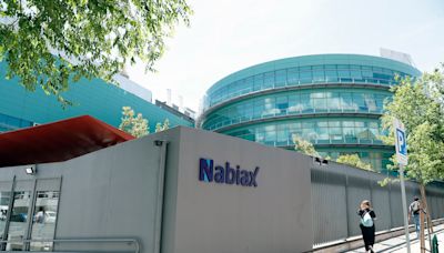 Nabiax se adjudica 10 MW de IT y ya concentra el 40% de la demanda actual de alojamiento de servidores en España