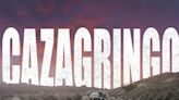 "Cazagringos" es el podcast de Wondery que estrena su primera temporada