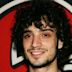 Fabrizio Moretti