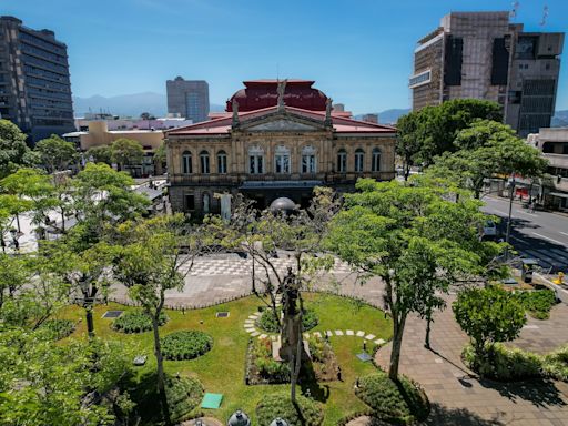 A retired boomer who moved from the US to Costa Rica said it's 'horribly incorrect' to assume life in Central America is much cheaper