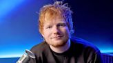 Ed Sheeran Shares Snippet of Emotional New Song 'Eyes Closed' Off Upcoming Album 'Subtract'