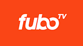 FuboTV Says Outage During World Cup Semifinal Was Due to ‘Criminal Cyberattack’