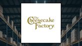 Ables Iannone Moore & Associates Inc. Buys New Position in The Cheesecake Factory Incorporated (NASDAQ:CAKE)