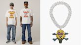 Nigo Is Auctioning Off a Trove of Rare Designer Pieces on Pharrell’s Joopiter Platform