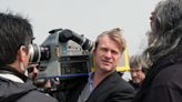 Steven Soderbergh Called the Warner Bros. Exec Who Disliked ‘Memento’ and Told Him to Consider Christopher Nolan for ‘Insomnia’: ‘Take the...