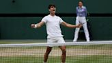 Wimbledon 2024: Alcaraz, Djokovic to clash in final for the second year in a row