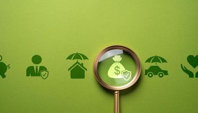 Affordable Protection: Why Term Insurance is the Smartest Choice