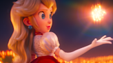 Anya Taylor-Joy: The Super Mario Bros. Movie’s Peach Is an ‘Empowered Woman’