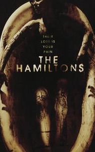 The Hamiltons