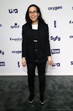 Janeane Garofalo