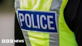 Thruscross crash: Motorcyclist dies near Harrogate