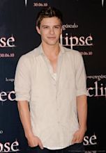 Xavier Samuel