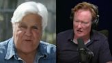 Are Jay Leno And Conan O'Brien Still Feuding After Late Night Drama? An Insider Weighs In